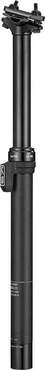 Actual product image Kind Shock E20, Ø 30.9, stroke 100, length 370 (30.90 mm)