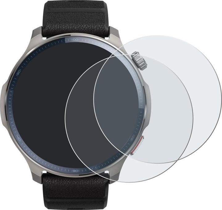 Actual product image BROTECT Protector Anti-Glare