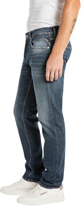 Immagine prodotto Replay 10019968 (W31/L32)