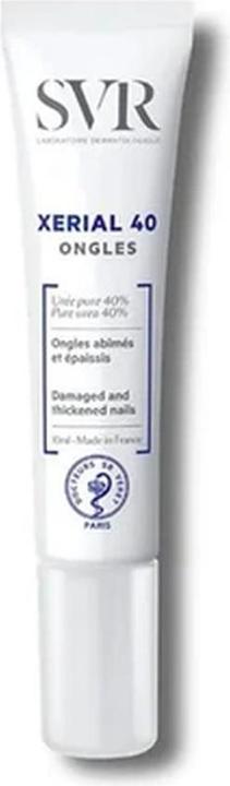 Immagine prodotto Ongles (Smalto per unghie effetto gel)