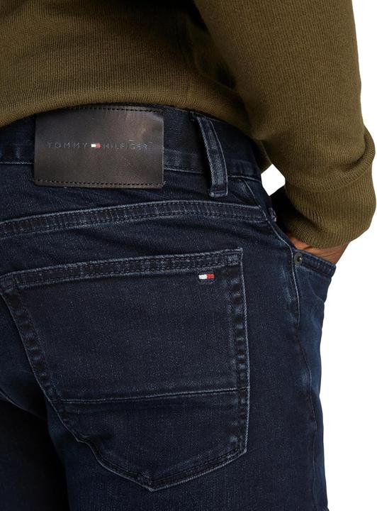 Produktbild Tommy Hilfiger Slim Bleecker PSTR (W40/L36)