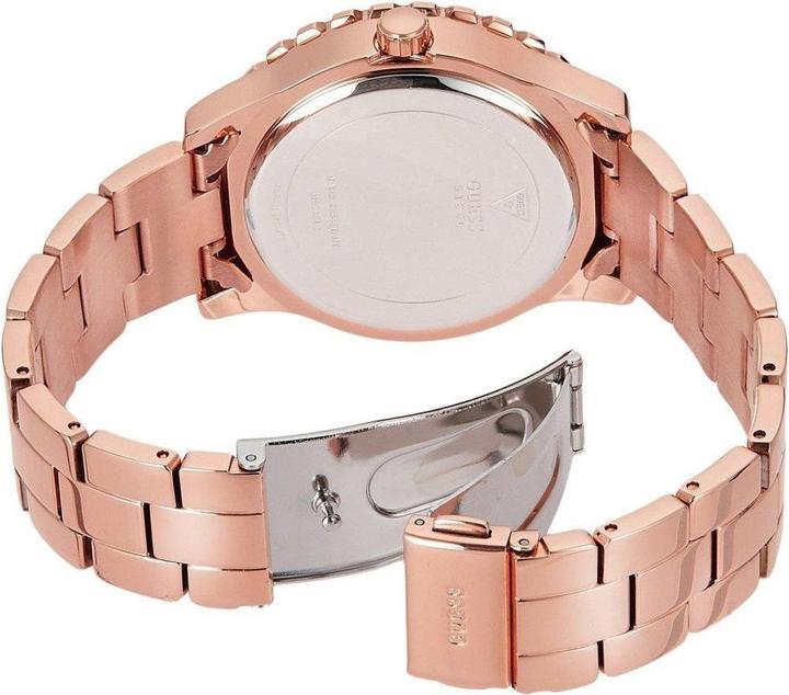 Immagine prodotto Guess Mini Alba (36 mm)