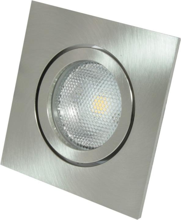 Produktbild Megatron Einbauring LED (GU10, GU5.3)