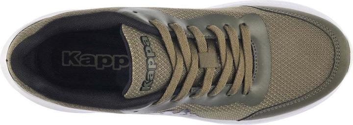 Produktbild Kappa Boldy (43)