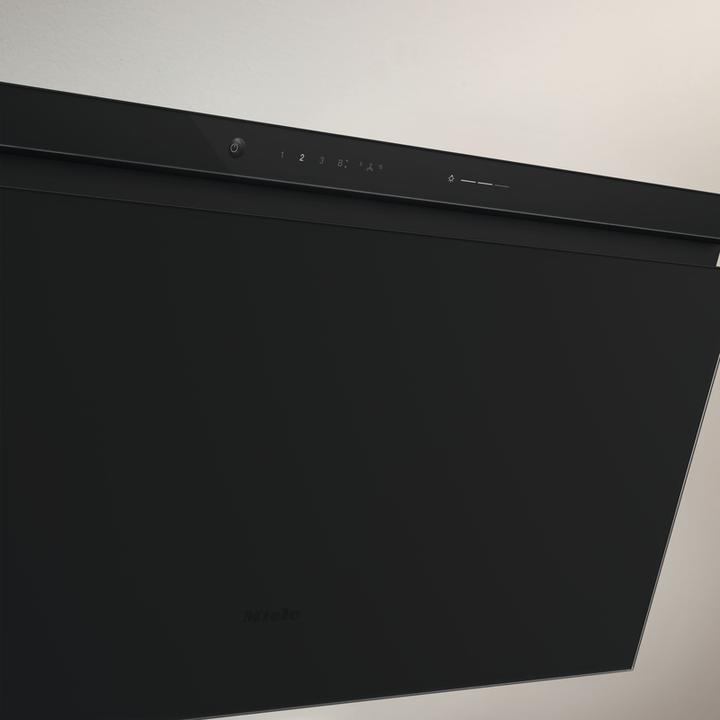 Immagine prodotto Miele DAH 4980 125 Gala Ed (Cappuccio)