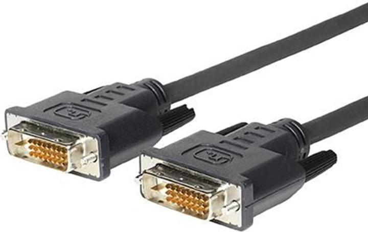 Image du produit Vivolink Dvi — Dvi (3 m)