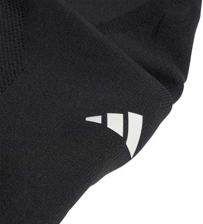 Image du produit Adidas - Cache-cou - Homme