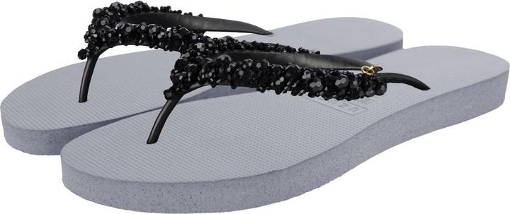 Produktbild Uzurii Lizzy (41, 42)