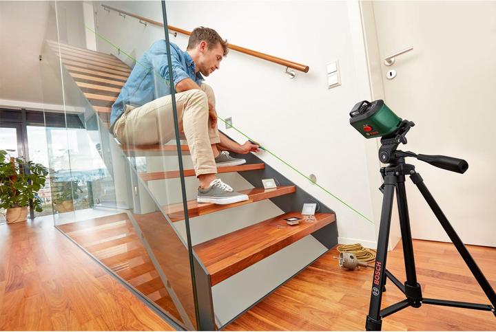 Immagine prodotto Bosch Professional Bt 150