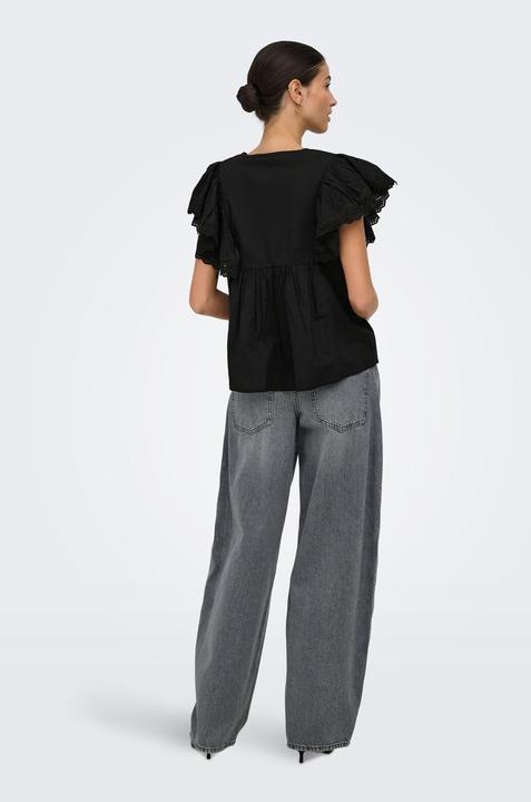 Produktbild JdY JDYSIGGA Top Top (M)