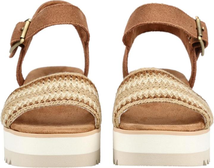 Produktbild Toms Sandalen (38.5)