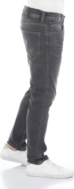 Produktbild Mustang Oregon (W34/L36)