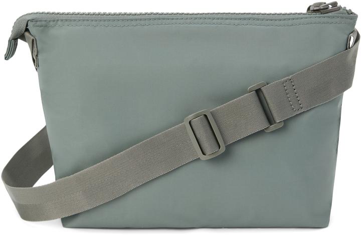 Produktbild Dakine Renovation Crossbody Bag