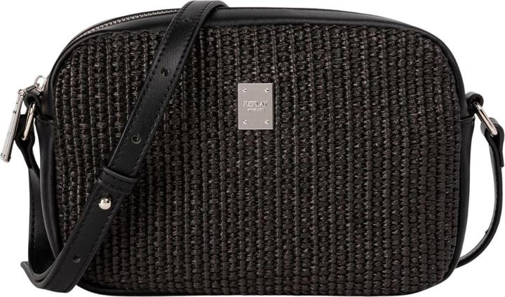 Produktbild Replay Umhängetasche 23 cm