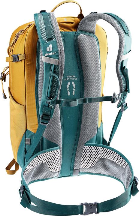 Produktbild Deuter Trail 25 (25 l)