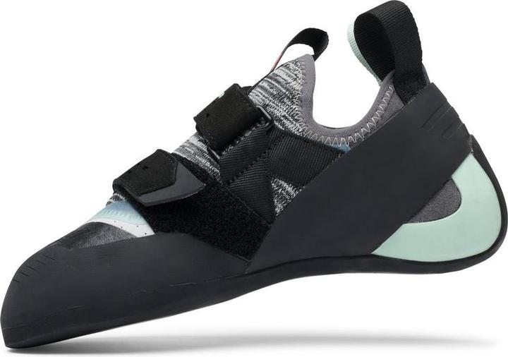 Produktbild Black Diamond W Momentum Climbing Shoes (39)
