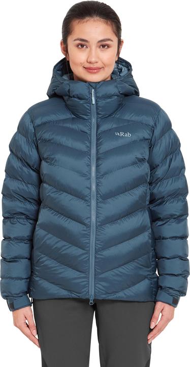 Actual product image Rab Nebula Pro (M, 12XL)