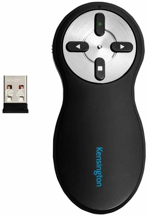 Image du produit Kensington K33373eu