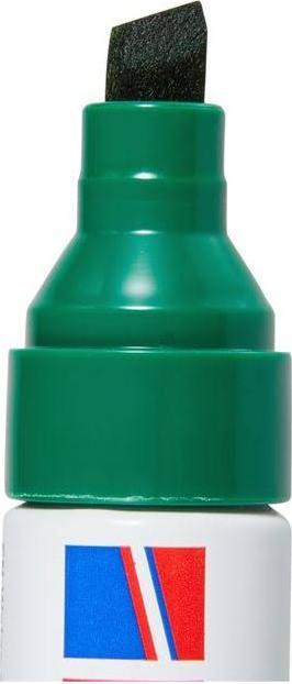 Image du produit Edding 500 (Vert, 2 mm, 1 x)