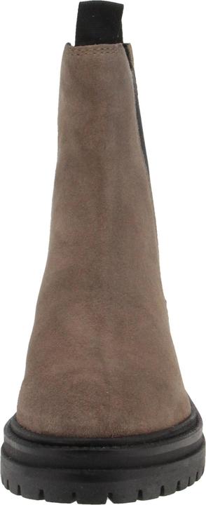 Actual product image Maruti Bay (38)