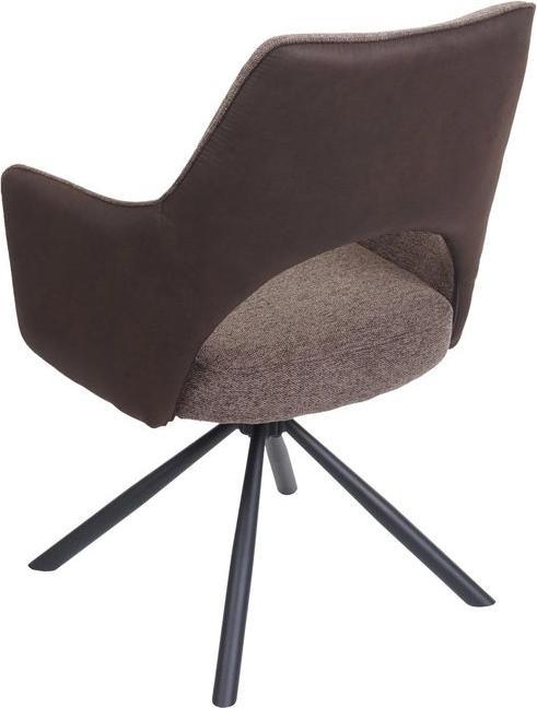 Produktbild Mendler 6er-Set HWC-K30