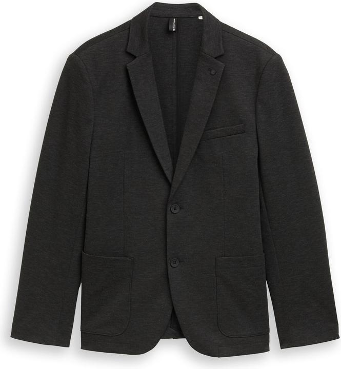 Produktbild Tom Tailor Sakko (50, 52)