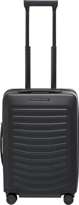 Actual product image Porsche Design Roadster 4W Trolley (45 l)