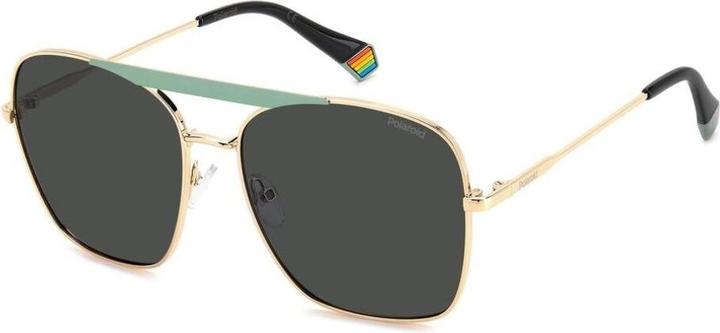 Produktbild Polaroid PLD 6201/S/X