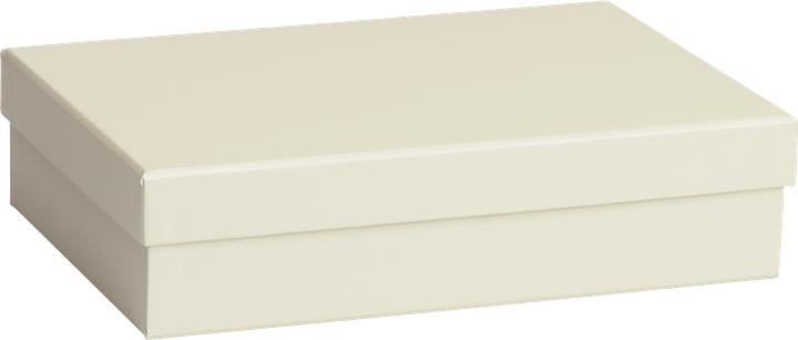 Actual product image Stewo Gift box One Colour (Gift box, 1 x)