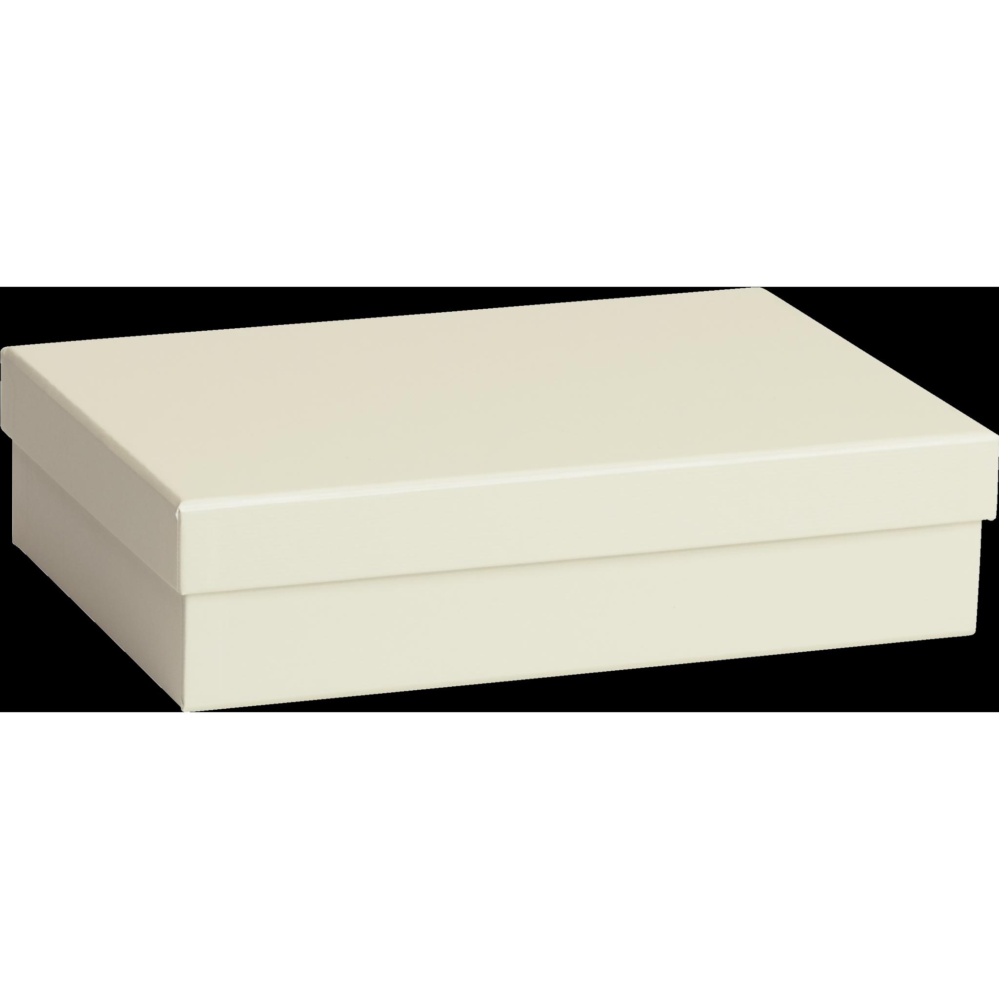 Thumbnail - Stewo, Geschenkverpackung, Geschenkbox One Colour (Geschenktüte, 1 x)