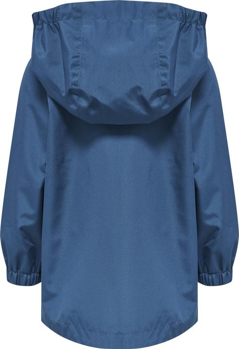 Produktbild hummel Ojo Jacket (74)