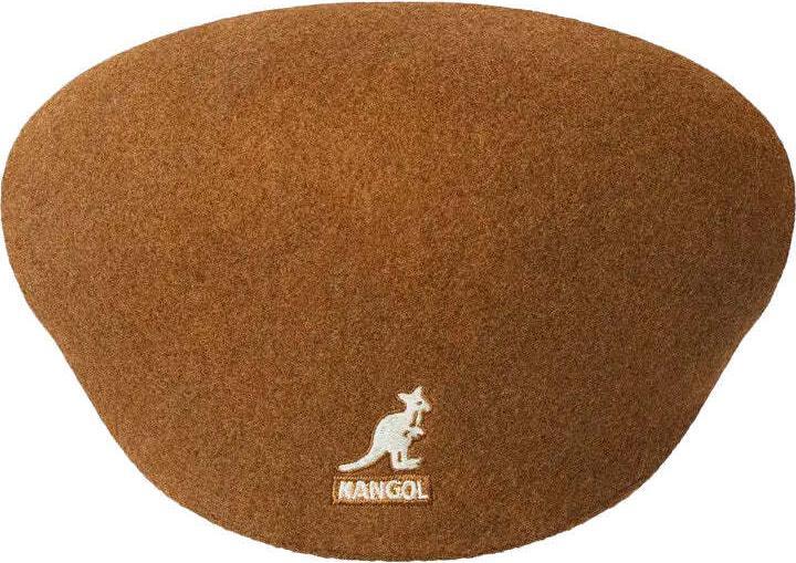Produktbild Kangol Tropic 504 Ventair (XL)