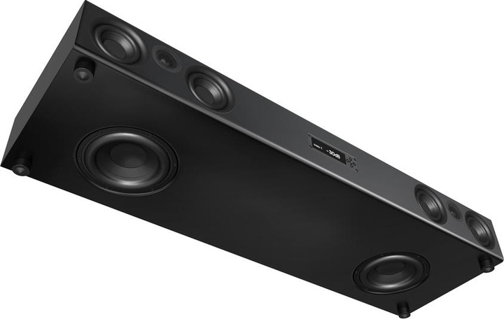Immagine prodotto Nubert nuPro XS-8500 RC (600 W)