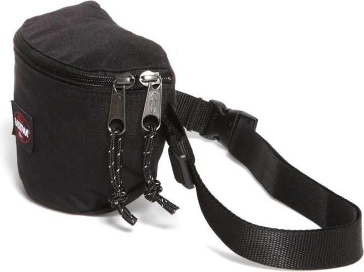 Immagine prodotto Eastpak Springer