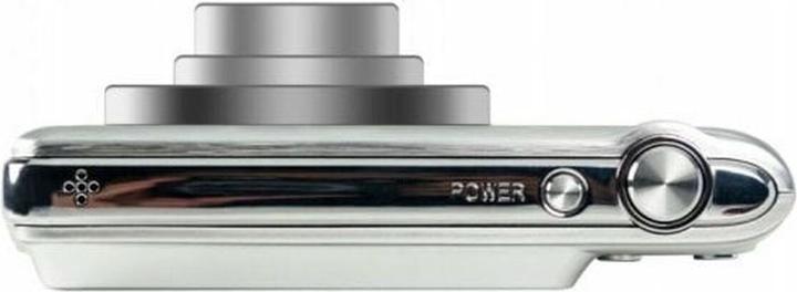 Image du produit AGFAPHOTO Realishot DC8200 (18 Mpx, 1/3.2")