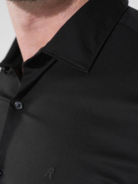 Produktbild Replay Slimfit NOOS (S)