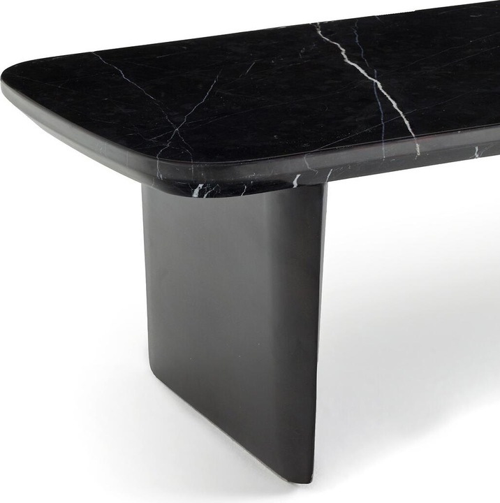 Actual product image AM.PM Dolmena