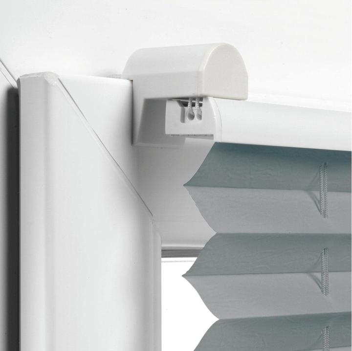 Immagine prodotto Gardinia Pieghettatura Easyfix (40 x 130 cm)