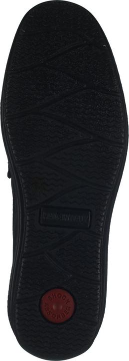 Actual product image IMAC Slipper (40)