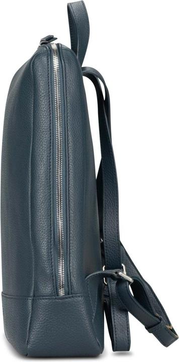 Immagine prodotto Jost Vika Backpack