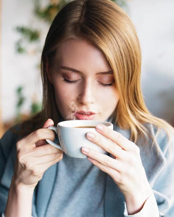 Produktbild Gastroback 42643 Design