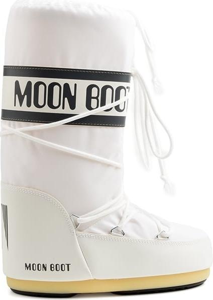 Produktbild Moon Boot Classic Icon (27, 28, 29, 30)