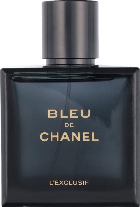 Immagine prodotto Chanel Bleu de L'Exclusif (Eau de parfum, 100 ml)