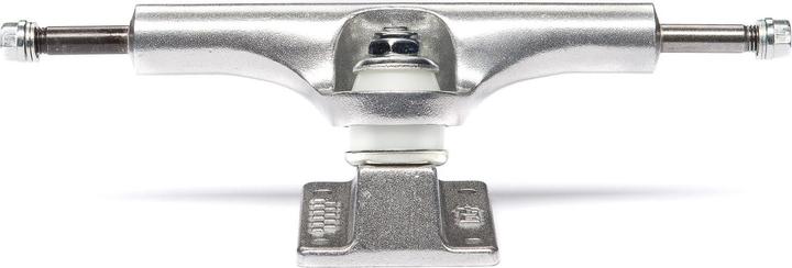 Produktbild Ace 44's Classic Set (8.35")