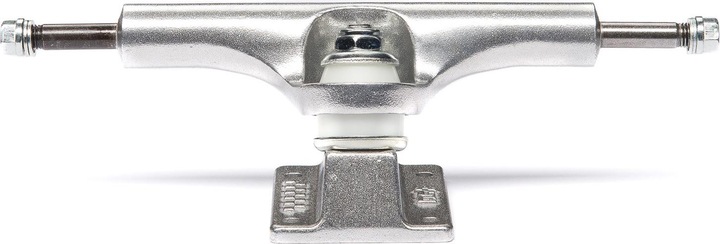 Actual product image Ace 44's Classic Set (8.35")