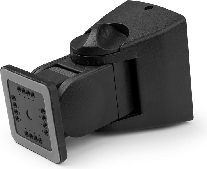 Actual product image Power Dynamics Installation loudspeaker BHW60B (Passive, 1x 60 W)