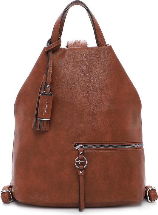 Tamaris Rucksack TAS Nele (21.76 l)