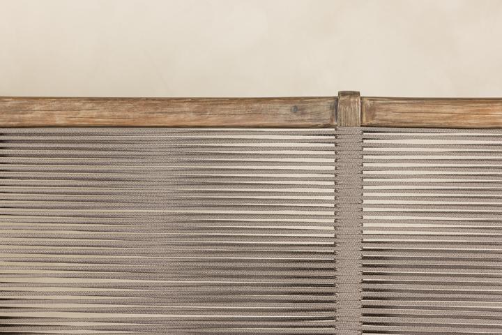 Image du produit Venture Home Petit Jean