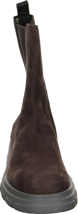 Actual product image Candice Cooper 0012502166.02.0B01 (40)