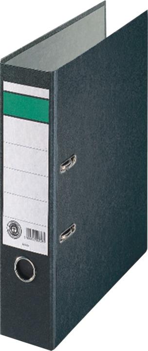Produktbild Brand Standard (A4, 80 mm, 1 Stück)